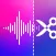 Ringtones for iPhone 2023