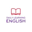 VOA Learning English - TOEIC
