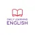 VOA Learning English - TOEIC