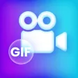 ProVideo Photo Editor