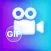 ProVideo Photo Editor
