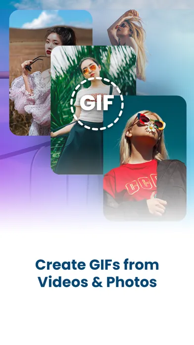Ảnh chụp màn hình của ProVideo Photo Editor