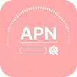 APN Settings & Operators