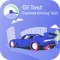 G1 Test: Canada Driving Test