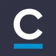 Charge Capture by MDTech Charge Capture by MDTech