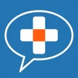 mdMessage - Secure Messaging mdMessage - Secure Messaging