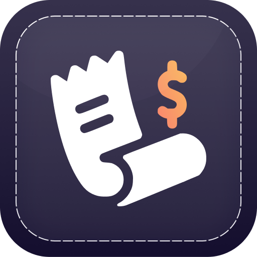 Payslip Generator Payslip Generator