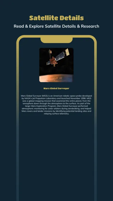 Skyview : Explore Universe स्क्रीनशॉट