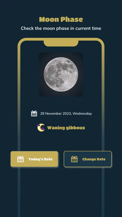 Skyview : Explore Universe स्क्रीनशॉट