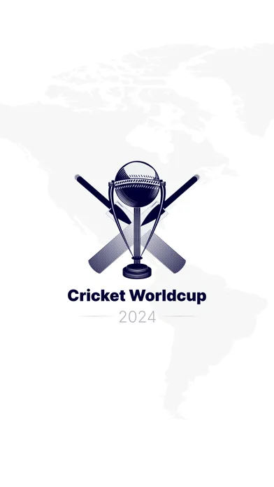 تصاویر T20 WorldCup schedule