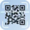 BarQR : QR & Barcode Scanner