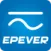 Inverter