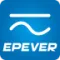 Inverter