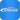 EPEVER(Li)