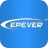 EPEVER(Li)