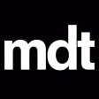 MDT Magazine MDT Magazine