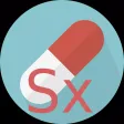 Shelf Exam: Surgery