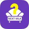 NextMLA