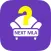 NextMLA