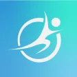 Second Opinion-Spine Care