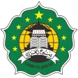 PTYQM Mobile