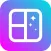 Photo Collage: Picture Editor