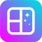 Photo Collage: Picture Editor