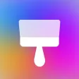 Fancy Themes: Icons & Widgets