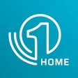 Single Digits ONE Home App Single Digits ONE Home App