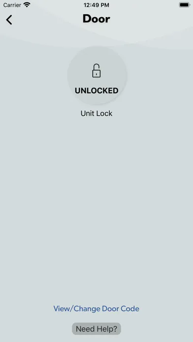 Single Digits ONE Home App Screenshots