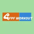 Simple Workout (Calories)