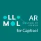 Captisol AR