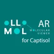 Captisol AR Captisol AR