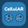 CellulAR