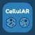 CellulAR