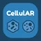 CellulAR
