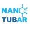 NanoTubAR