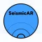 Seismic_AR