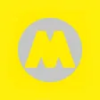 Merseytravel