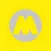 Merseytravel