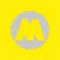 Merseytravel