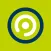 MVV-App