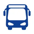 Fahrplan-App PaderSprinter