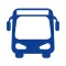 Fahrplan-App PaderSprinter