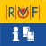 FahrPlan+