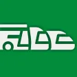 BusBahnBim BusBahnBim