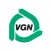 VGN Fahrplan & Tickets