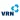 myVRN