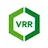 VRR App