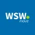 WSW move Timetable and Tickets